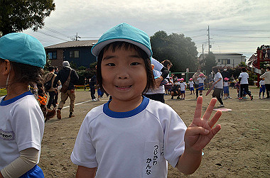 2022-10-08_12-13-34_000_thumb.jpg