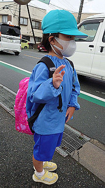 2022-10-14_08-09-40_000_thumb.jpg