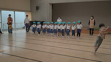 2022-10-17_11-59-00_mov_8810.mp4_snapshot_00.00_thumb.jpg