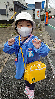 2022-10-18_08-09-07_000_thumb.jpg