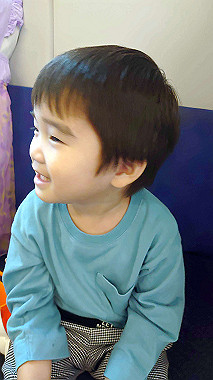 2022-10-23_15-06-29_000_thumb.jpg