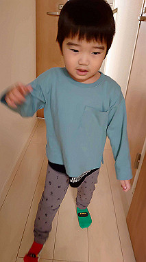 2022-10-29_13-08-03_000_thumb.jpg