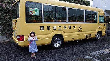 dsc_8813_thumb.jpg