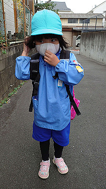 dsc_8974_thumb.jpg