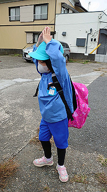dsc_8977_thumb.jpg