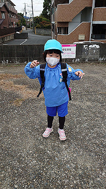 dsc_8978_thumb.jpg