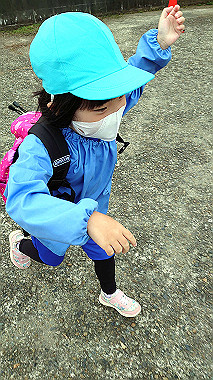 dsc_8979_thumb.jpg