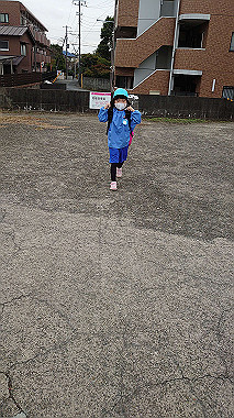 dsc_8980_thumb.jpg