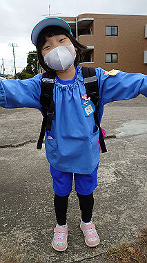dsc_8983_thumb.jpg