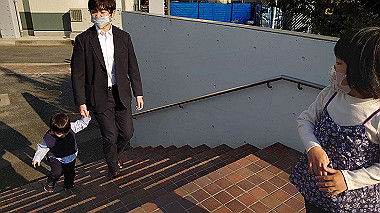 dsc_8991_thumb.jpg
