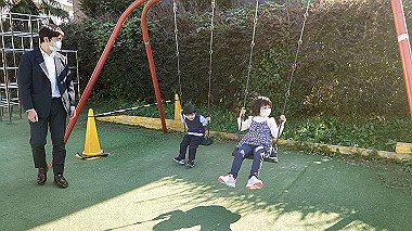dsc_9007_thumb.jpg