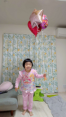 dsc_9030_thumb.jpg