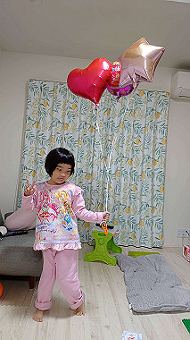 dsc_9033_thumb.jpg