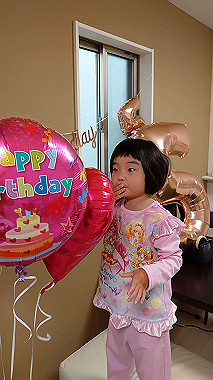 dsc_9035_thumb.jpg