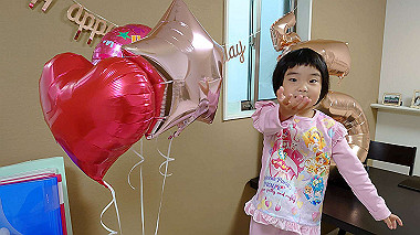 dsc_9037_thumb.jpg