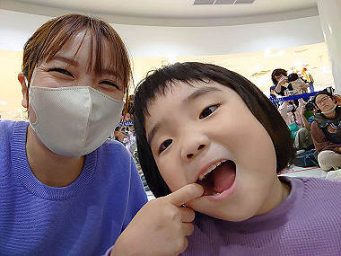 dsc_9062_thumb.jpg