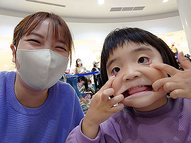 dsc_9064_thumb.jpg