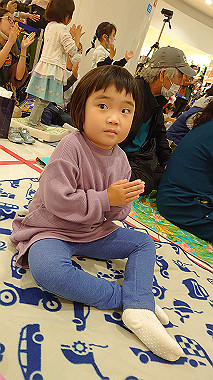 dsc_9072_thumb.jpg