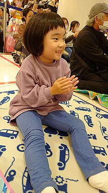 dsc_9077_thumb.jpg