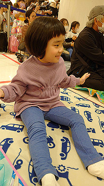 dsc_9078_thumb.jpg