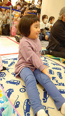 dsc_9079_thumb.jpg