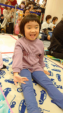 dsc_9080_thumb.jpg