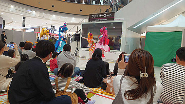 dsc_9082_thumb.jpg