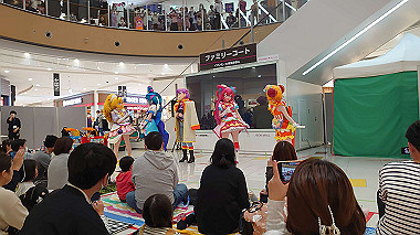dsc_9088_thumb.jpg