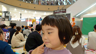 dsc_9089_thumb.jpg