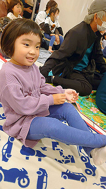 dsc_9091_thumb.jpg