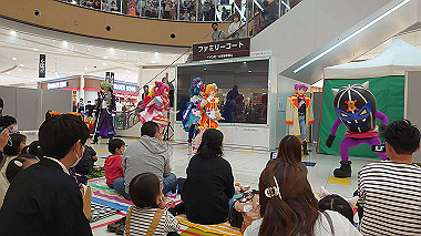 dsc_9093_thumb.jpg