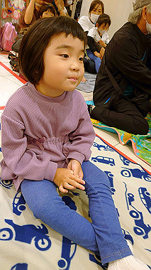 dsc_9096_thumb.jpg
