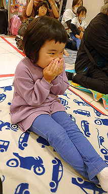 dsc_9098_thumb.jpg