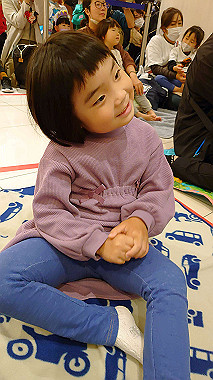 dsc_9106_thumb.jpg