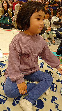dsc_9112_thumb.jpg
