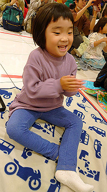 dsc_9113_thumb.jpg
