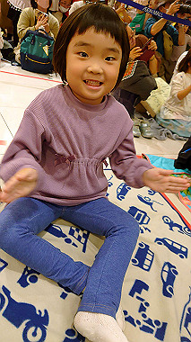 dsc_9115_thumb.jpg