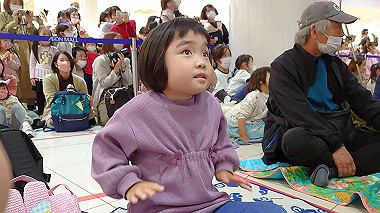dsc_9117_thumb.jpg