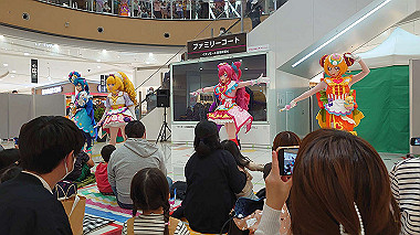 dsc_9121_thumb.jpg