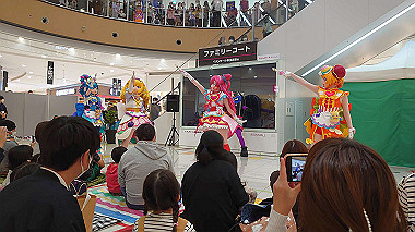 dsc_9122_thumb.jpg