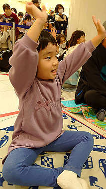dsc_9127_thumb.jpg