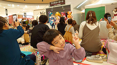 dsc_9135_thumb.jpg