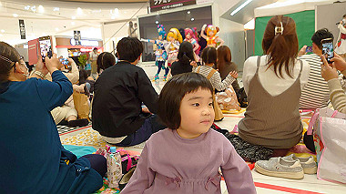 dsc_9136_thumb.jpg