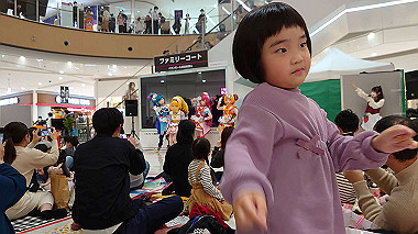 dsc_9139_thumb.jpg