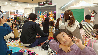 dsc_9141_thumb.jpg