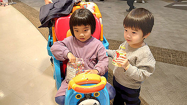 dsc_9146_thumb.jpg