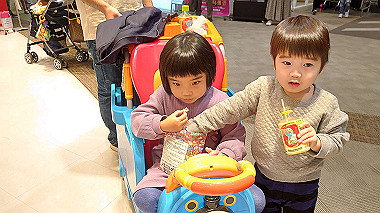dsc_9148_thumb.jpg