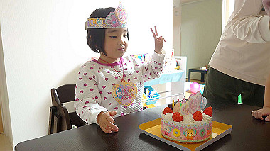 dsc_9151_thumb.jpg