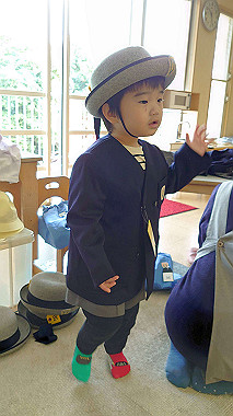 dsc_9171_thumb.jpg