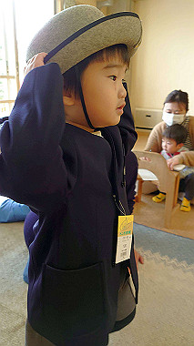 dsc_9172_thumb.jpg